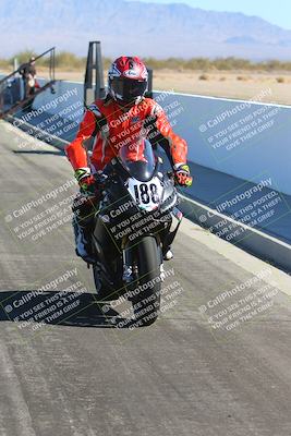 media/Feb-23-2025-2WTD (Sun) [[9604a77d5d]]/1-Around the Pits/
